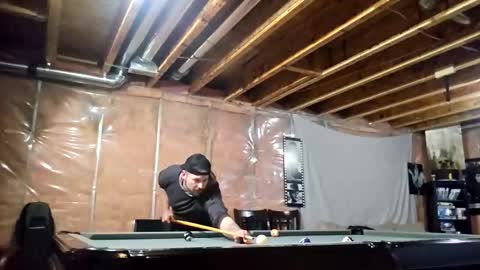 Snapshot of coupleoffantastics chatting on March 2026 04:49:01 AM coupleoffantastics online show from March 2026 04:49:01 AM