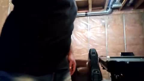 Snapshot of coupleoffantastics chatting on March 2026 05:56:02 AM coupleoffantastics online show from March 2026 05:56:02 AM