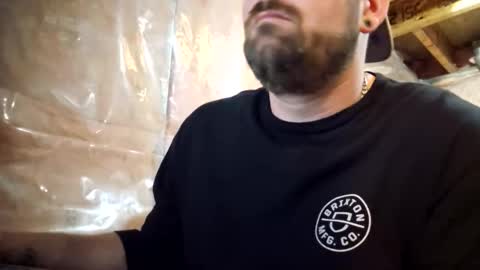 Snapshot of coupleoffantastics chatting on March 2026 09:03:02 AM coupleoffantastics online show from March 2026 09:03:02 AM