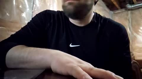 Snapshot of coupleoffantastics chatting on March 2026 07:12:02 AM coupleoffantastics online show from March 2026 07:12:02 AM