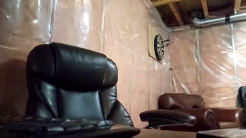 Snapshot of coupleoffantastics chatting on March 2026 05:35:01 AM coupleoffantastics online show from March 2026 05:35:01 AM