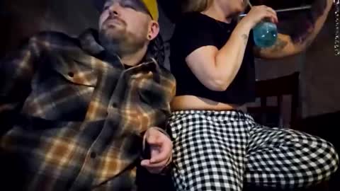 Snapshot of coupleoffantastics chatting on April 2026 08:23:01 AM coupleoffantastics online show from April 2026 08:23:01 AM