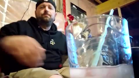 Snapshot of coupleoffantastics chatting on April 2026 08:19:02 AM coupleoffantastics online show from April 2026 08:19:02 AM