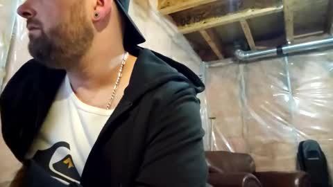 coupleoffantastics online show from May 2026 06:09:01 AM