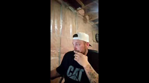coupleoffantastics online show from May 2026 07:28:02 AM