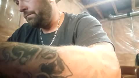 coupleoffantastics online show from May 2026 06:31:02 AM