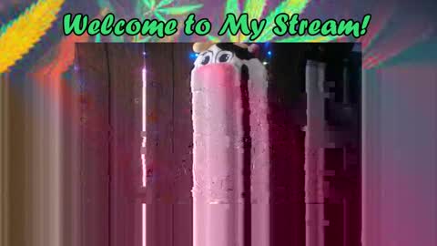 coupleofsinnerz online show from October 2025 10:26:02 AM