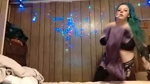 coupleofsinnerz online show from November 2025 03:08:02 AM