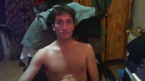 hairy men online show from May 2026 10:52:02 PM