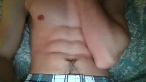 couplequckies online show from November 2025 02:28:02 AM