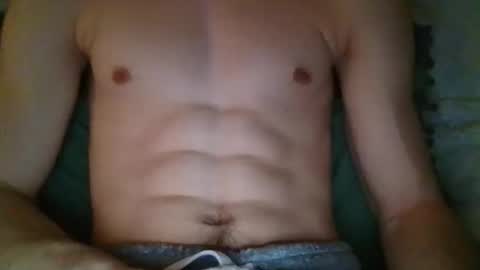 couplequckies online show from February 2026 03:57:01 AM