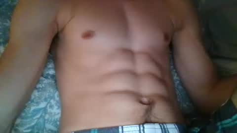 couplequckies online show from April 2026 03:28:01 AM