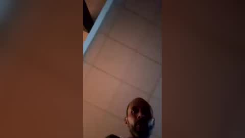couplesjusttryingtohavefun online show from June 2026 06:58:01 AM