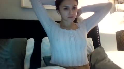 Snapshot of couplethings903612 chatting on December 2024 02:09:01 AM couplethings903612 online show from December 2024 02:09:01 AM