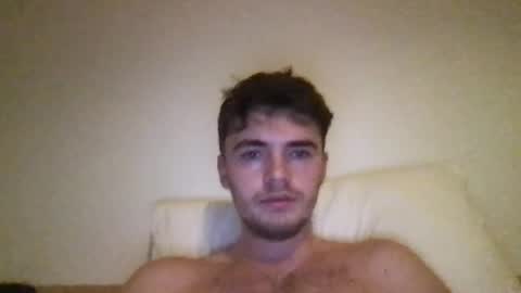 Snapshot of couplethings903612 chatting on January 2025 09:13:01 AM couplethings903612 online show from January 2025 09:13:01 AM