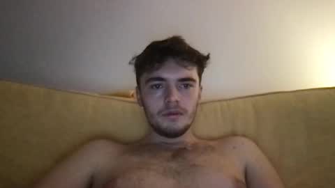 Snapshot of couplethings903612 chatting on January 2025 07:17:02 PM couplethings903612 online show from January 2025 07:17:02 PM