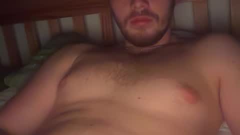 Snapshot of couplethings903612 chatting on May 2026 12:40:01 AM couplethings903612 online show from May 2026 12:40:01 AM