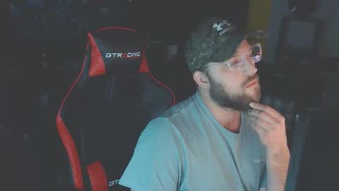 Maxxx Deeep online show from November 2025 11:48:01 PM