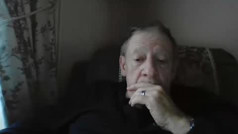 courieral1 online show from November 2025 07:52:01 AM