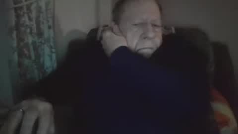 courieral1 online show from November 2025 07:19:02 AM