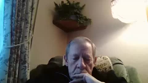 courieral1 online show from December 2025 09:03:01 AM