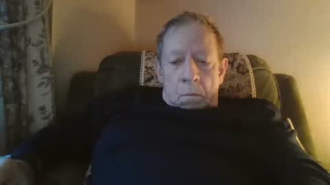 courieral1 online show from January 2026 08:16:01 AM