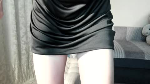 Im Courtney Nice to meet youFollow meInstagram courtneyluv778 online show from January 2025 05:06:01 PM