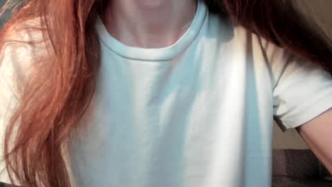 Im Courtney Nice to meet youFollow meInstagram courtneyluv778 online show from January 2025 12:37:02 PM