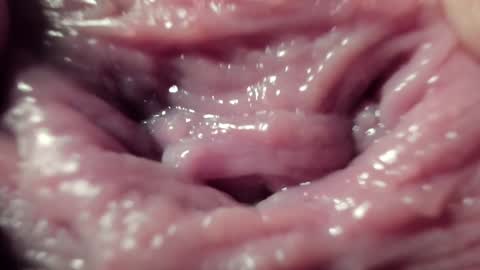 Im Courtney Nice to meet youFollow meInstagram courtneyluv778 online show from February 2025 04:31:01 PM