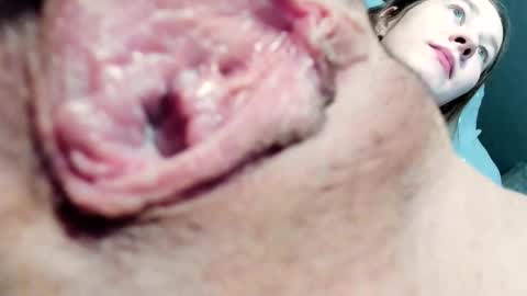 Im Courtney Nice to meet youFollow meInstagram courtneyluv778 online show from February 2025 02:43:02 PM