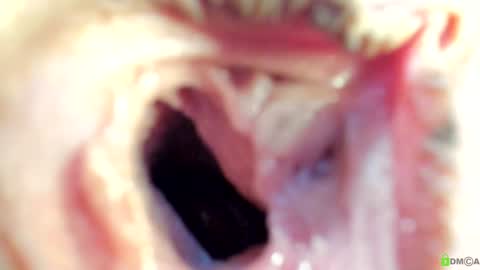 Im Courtney Nice to meet youFollow meInstagram courtneyluv778 online show from September 2025 02:51:01 PM