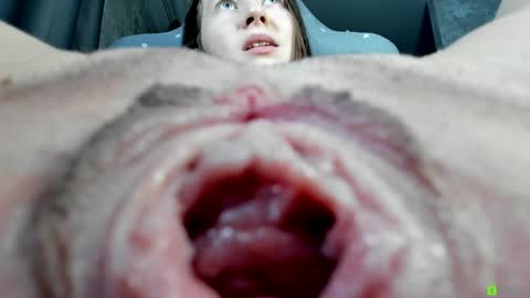 Im Courtney Nice to meet youFollow meInstagram courtneyluv778 online show from October 2025 03:10:01 PM