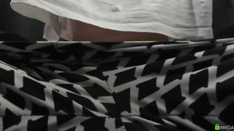 Im Courtney Nice to meet youFollow meInstagram courtneyluv778 online show from November 2025 03:04:01 PM