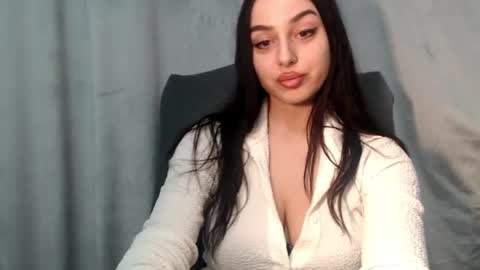 Courtney online show from January 2026 07:11:01 PM