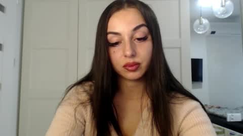 Courtney online show from March 2026 03:28:01 PM