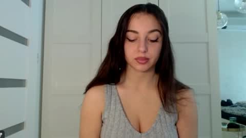 Courtney online show from May 2026 07:02:02 AM