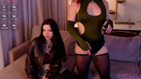 May  Gabi online show from June 2026 12:26:01 AM