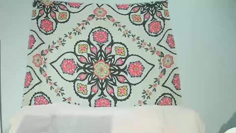 courtscutekitty online show from February 2025 09:51:02 AM