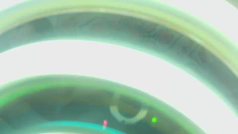 courtscutekitty online show from February 2025 01:08:02 PM