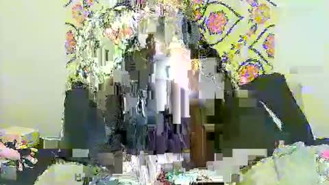 courtscutekitty online show from February 2025 04:59:01 AM