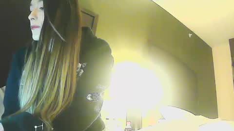 courtscutekitty online show from February 2025 11:47:02 AM