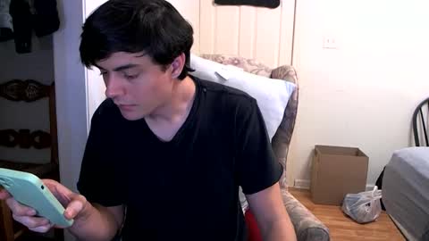 Snapshot of courtshipdating chatting on April 2026 03:37:01 AM Harry online show from April 2026 03:37:01 AM