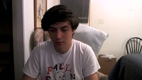 Snapshot of courtshipdating chatting on May 2026 04:30:02 AM Harry online show from May 2026 04:30:02 AM