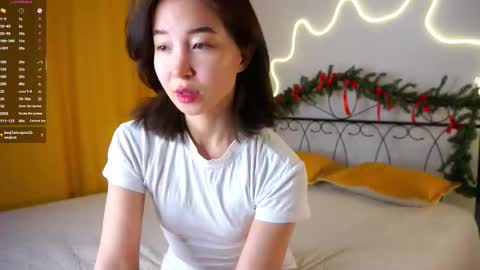 Yui online show from January 2026 07:02:01 AM