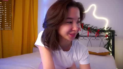 Yui online show from February 2026 07:05:02 AM