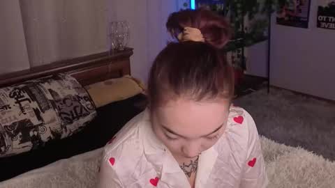 Yuna online show from December 2025 08:26:02 PM