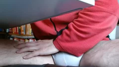 coverboy online show from November 2025 08:25:01 AM