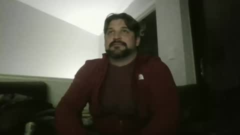 cowboy190087 online show from January 2025 04:12:01 AM