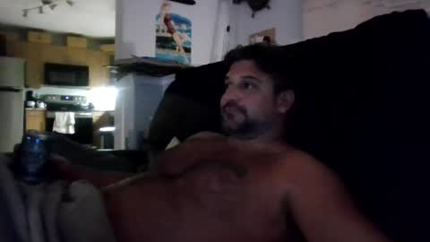 cowboy190087 online show from July 2026 06:05:01 AM