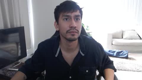 cowboy_co online show from November 2025 07:03:01 PM